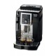 De Longhi ECAM 23.210B Espresso Coffee Machine